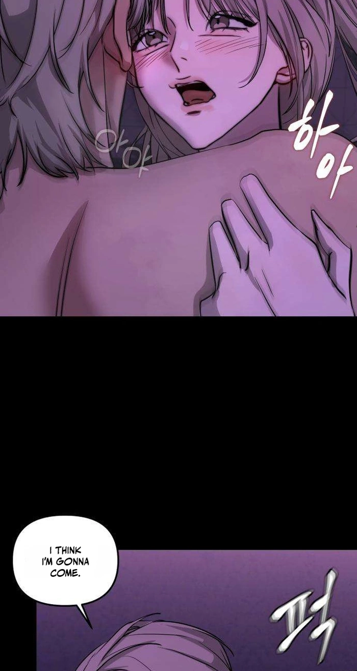Read Siru/24/1km chapter 16 image 68 on Lezhin