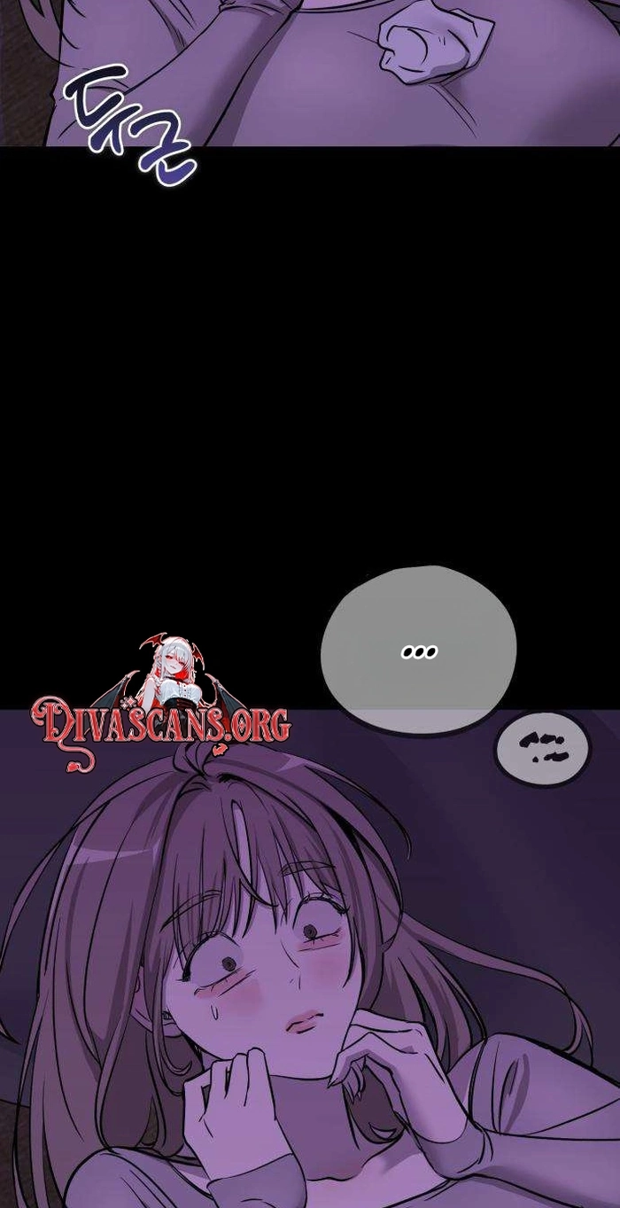 Read Siru/24/1km chapter 16 image 80 on Lezhin