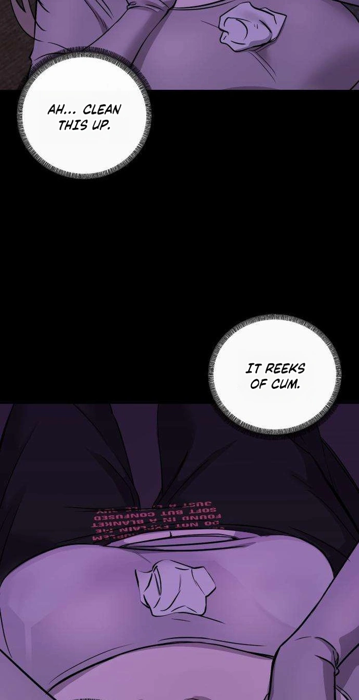 Read Siru/24/1km chapter 16 image 81 on Lezhin