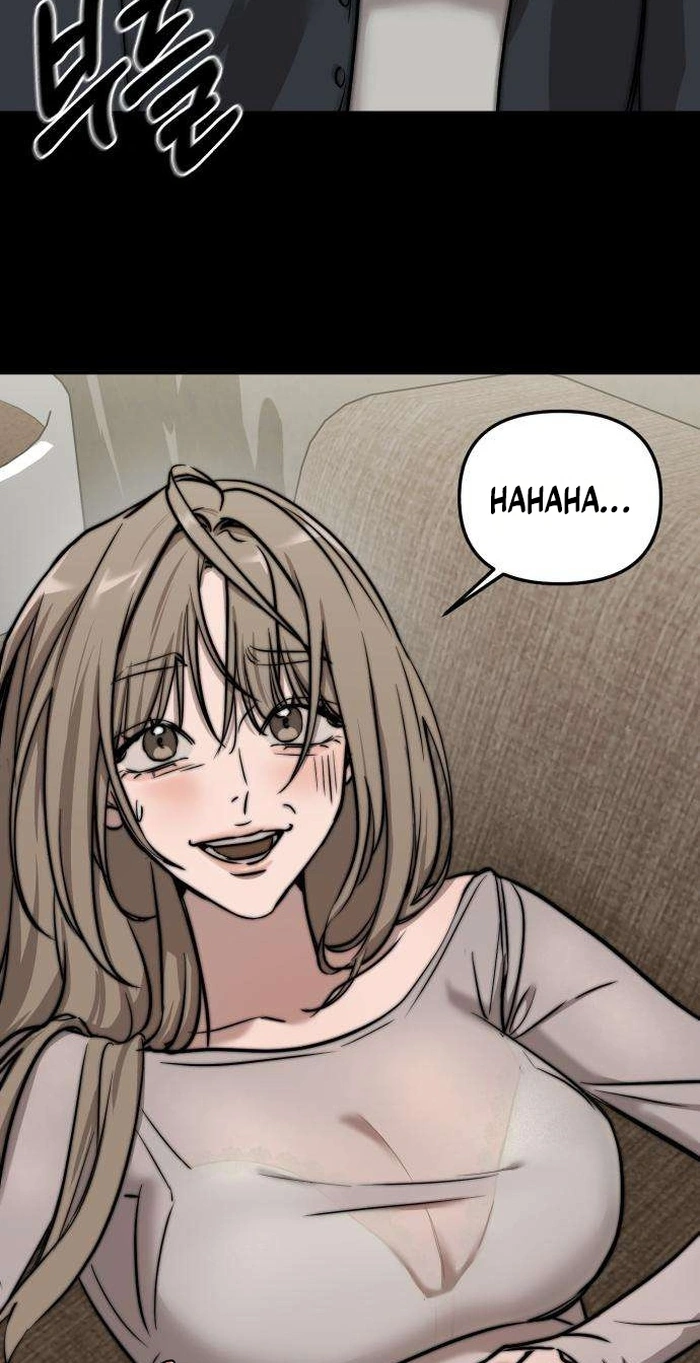 Read Siru/24/1km chapter 16 image 85 on Lezhin