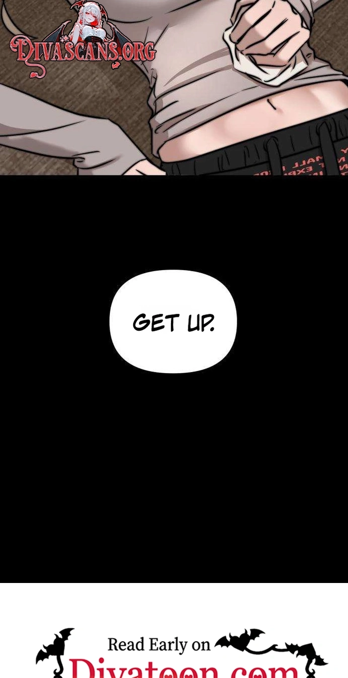 Read Siru/24/1km chapter 16 image 86 on Lezhin