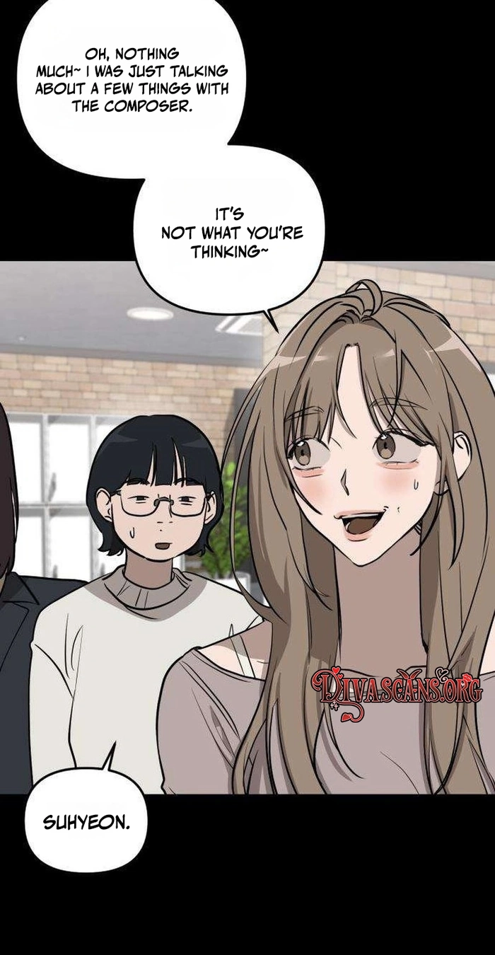 Read Siru/24/1km chapter 17 image 1 on Lezhin