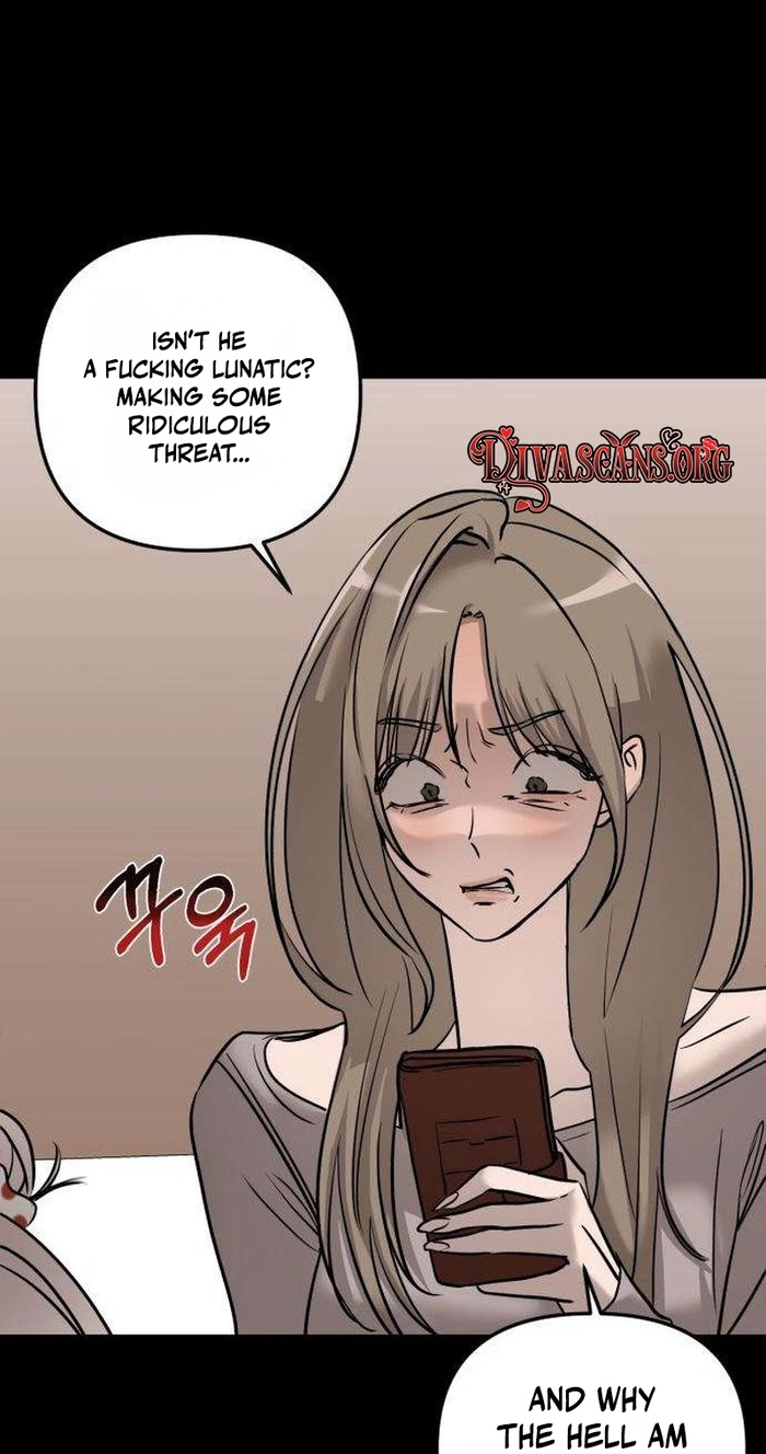 Read Siru/24/1km chapter 17 image 10 on Lezhin