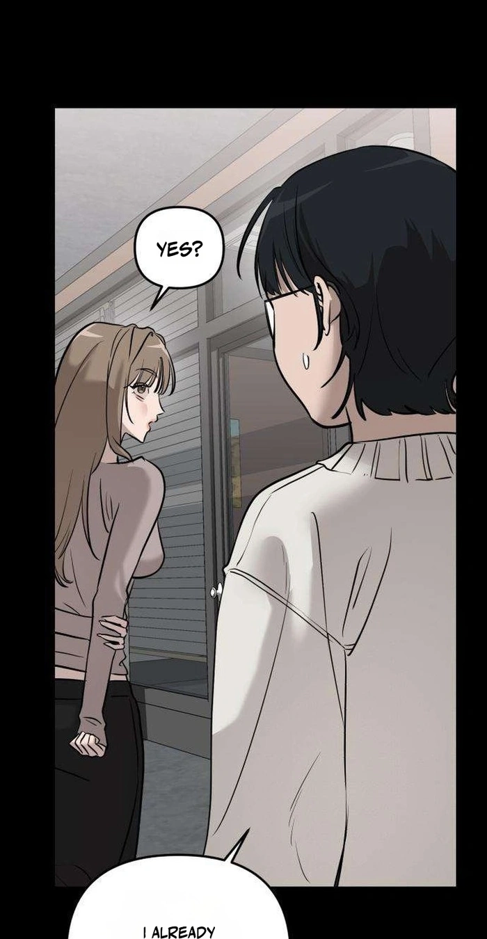 Read Siru/24/1km chapter 17 image 2 on Lezhin