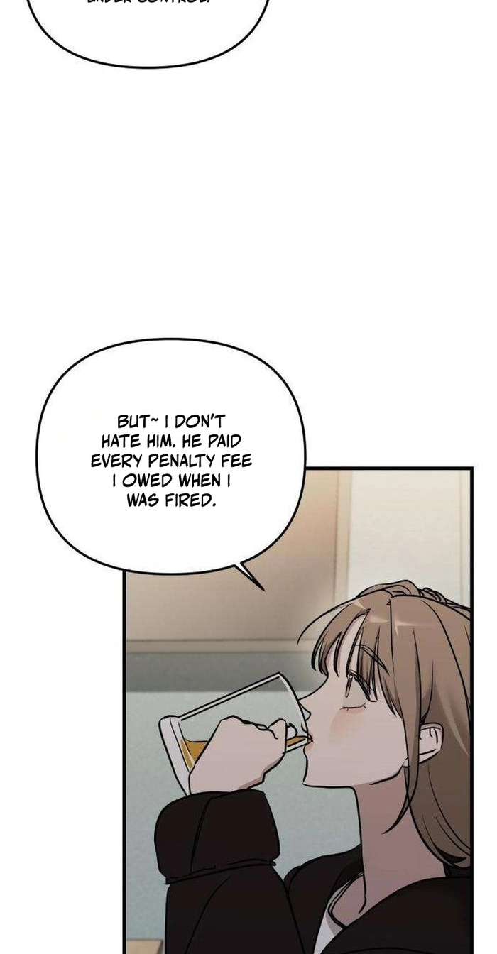 Read Siru/24/1km chapter 17 image 23 on Lezhin