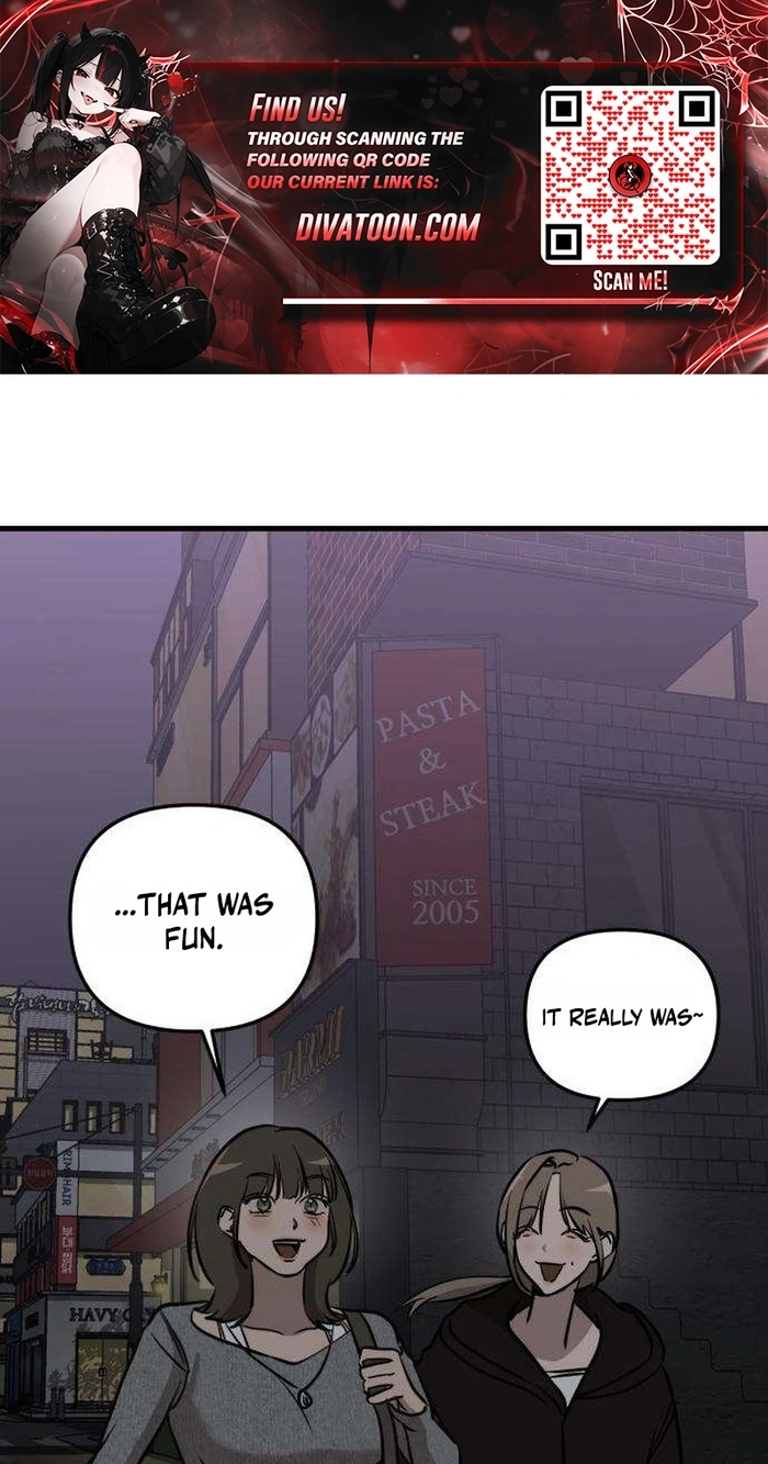 Read Siru/24/1km chapter 17 image 34 on Lezhin