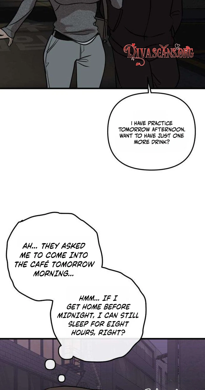 Read Siru/24/1km chapter 17 image 35 on Lezhin