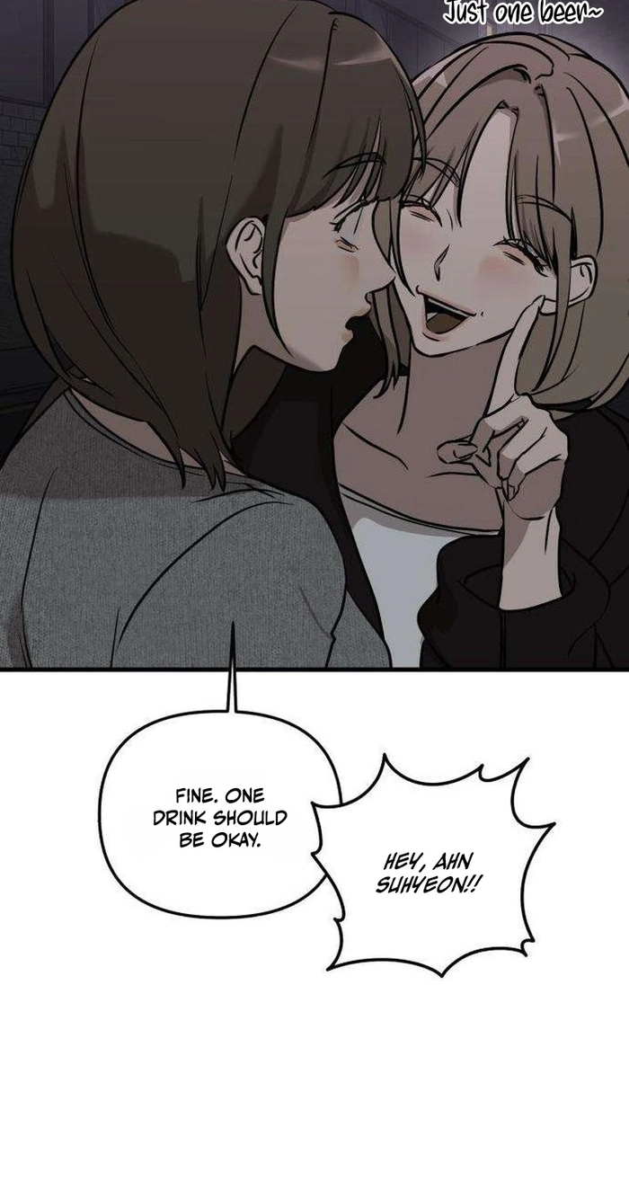 Read Siru/24/1km chapter 17 image 36 on Lezhin