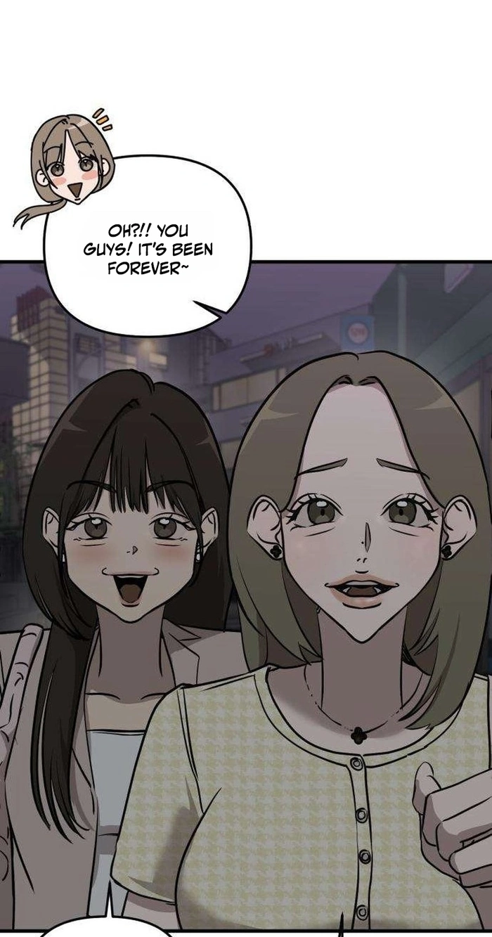 Read Siru/24/1km chapter 17 image 37 on Lezhin