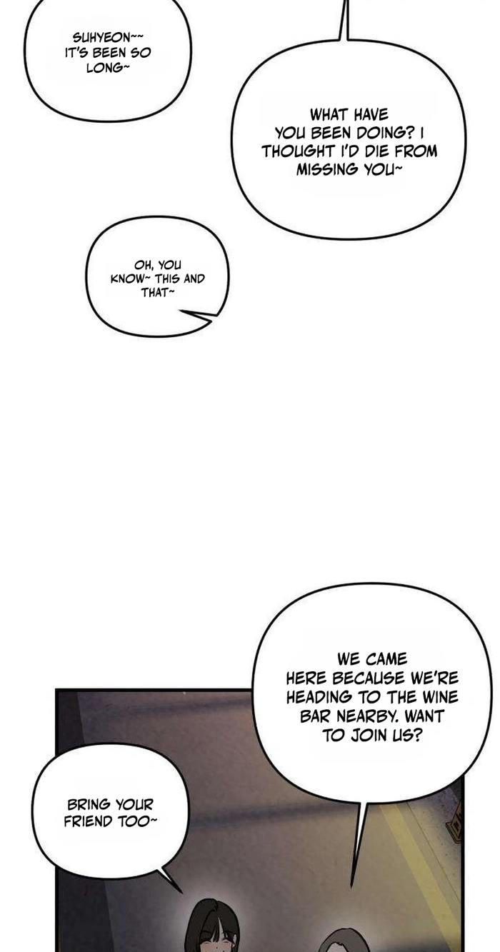 Read Siru/24/1km chapter 17 image 38 on Lezhin