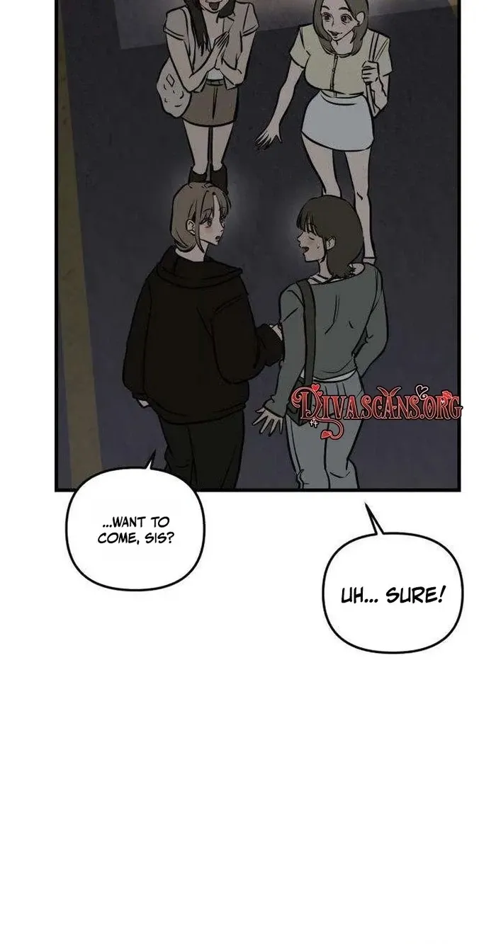 Read Siru/24/1km chapter 17 image 39 on Lezhin