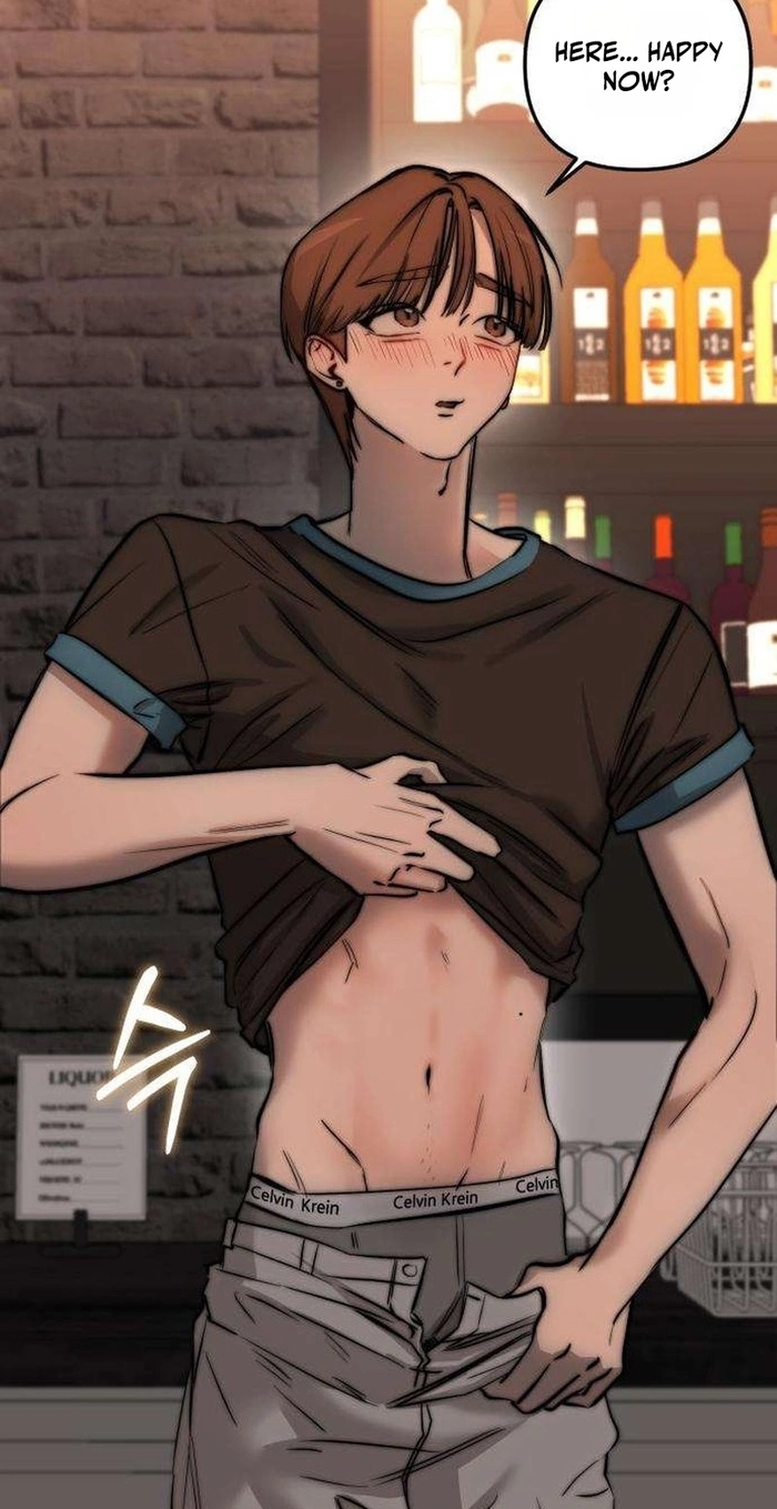 Read Siru/24/1km chapter 17 image 44 on Lezhin