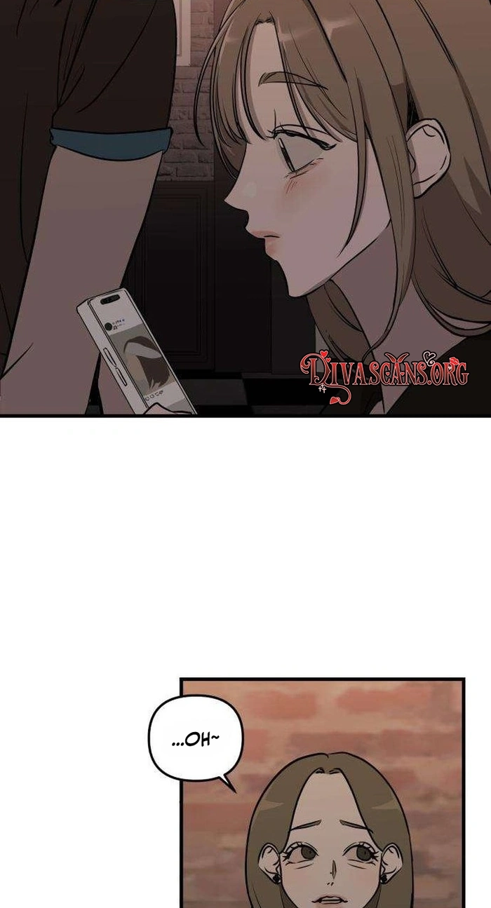 Read Siru/24/1km chapter 17 image 56 on Lezhin
