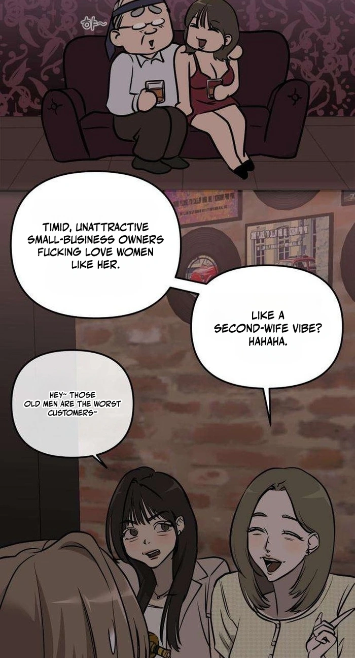 Read Siru/24/1km chapter 17 image 60 on Lezhin