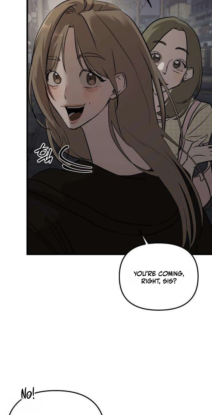 Read Siru/24/1km chapter 17 image 68 on Lezhin
