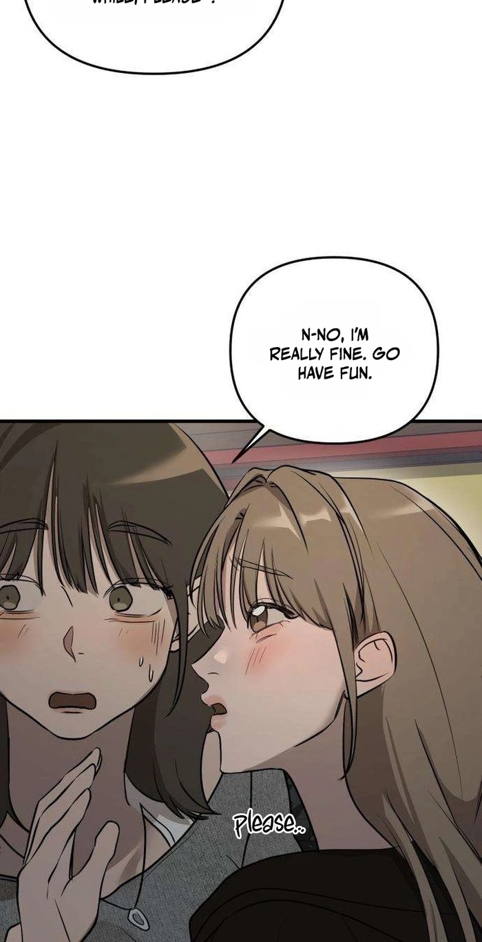 Read Siru/24/1km chapter 17 image 71 on Lezhin