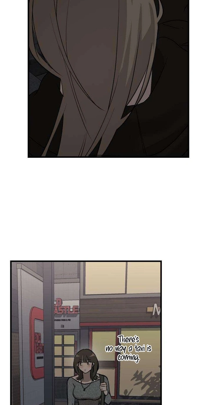 Read Siru/24/1km chapter 17 image 73 on Lezhin