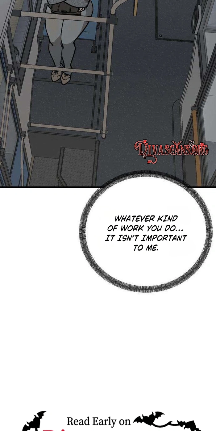 Read Siru/24/1km chapter 17 image 81 on Lezhin