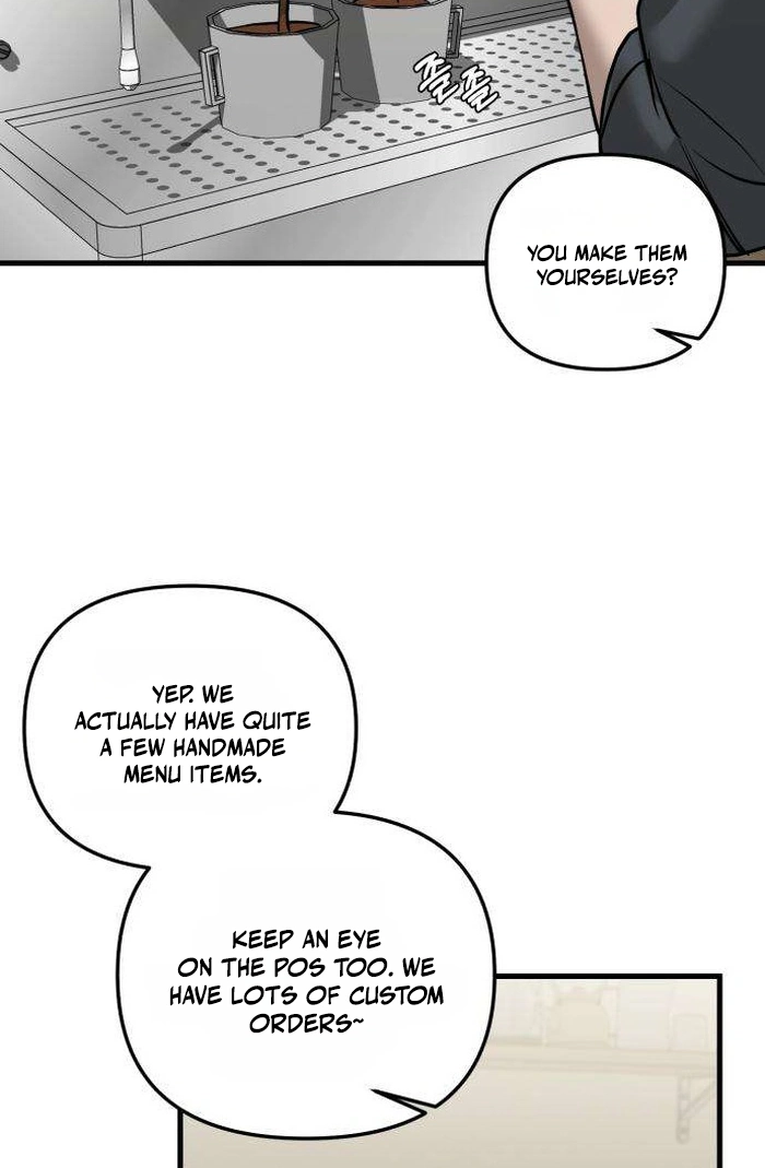 Read Siru/24/1km chapter 18 image 12 on Lezhin