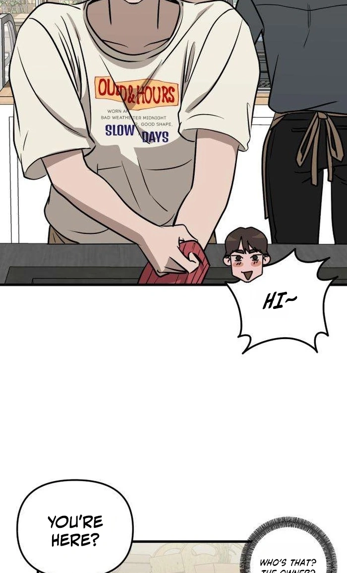 Read Siru/24/1km chapter 18 image 15 on Lezhin