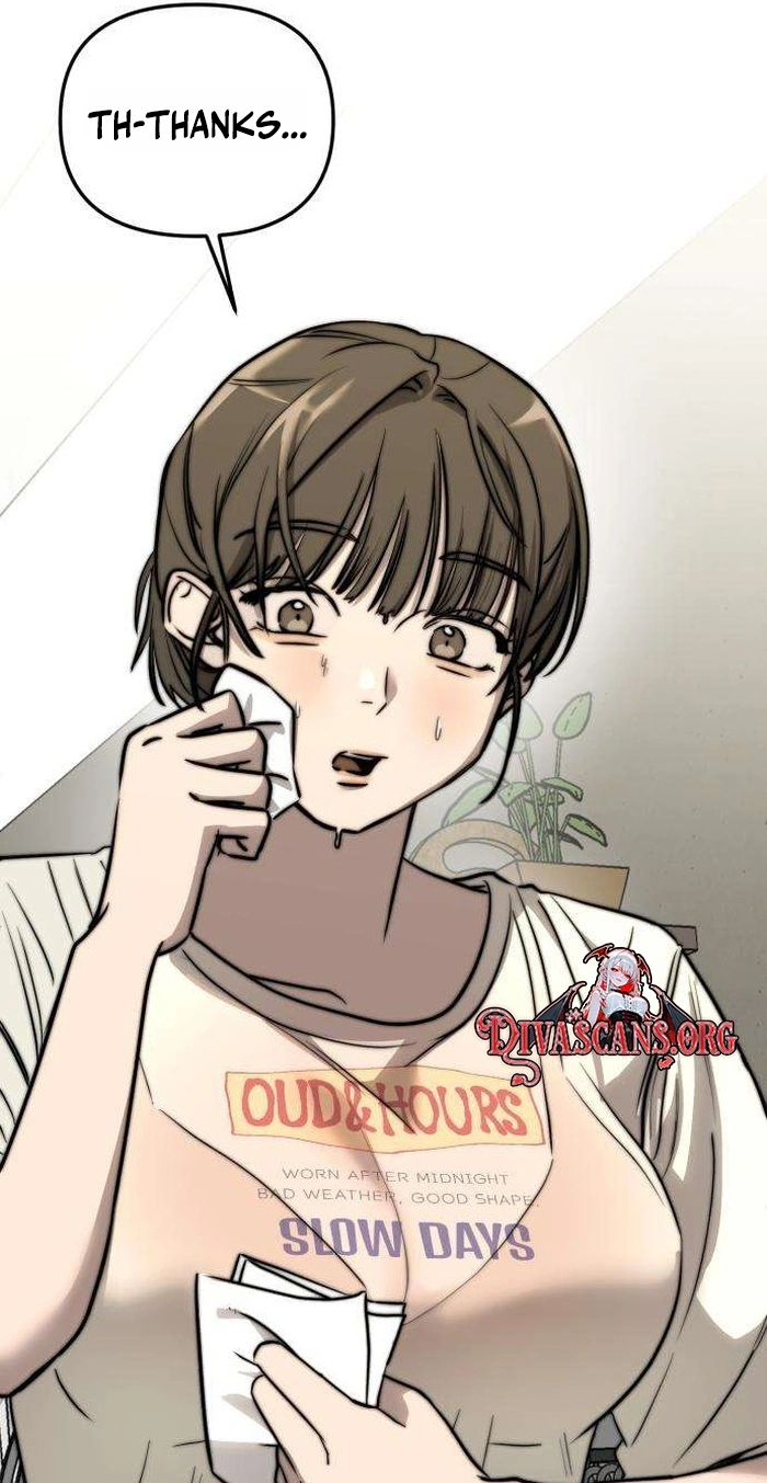 Read Siru/24/1km chapter 18 image 20 on Lezhin