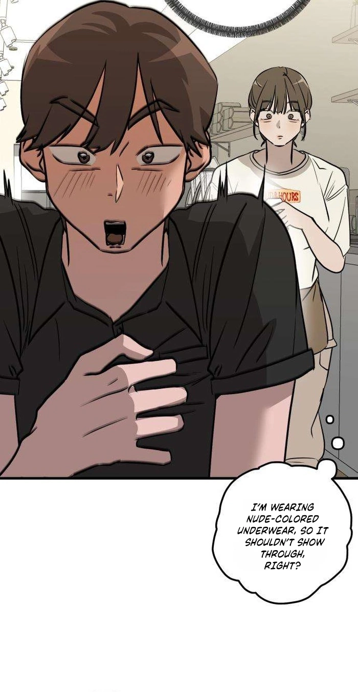Read Siru/24/1km chapter 18 image 22 on Lezhin