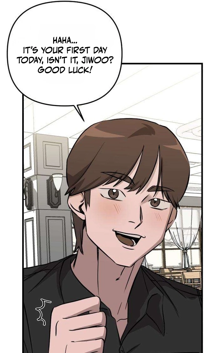 Read Siru/24/1km chapter 18 image 23 on Lezhin