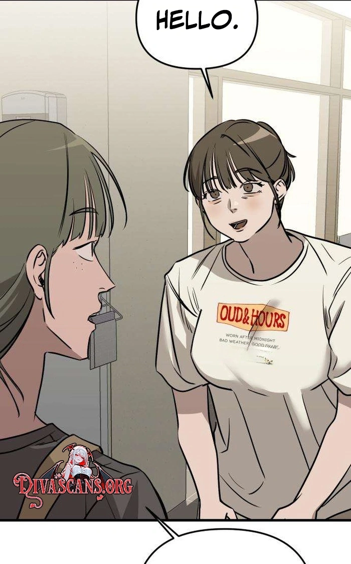 Read Siru/24/1km chapter 18 image 3 on Lezhin