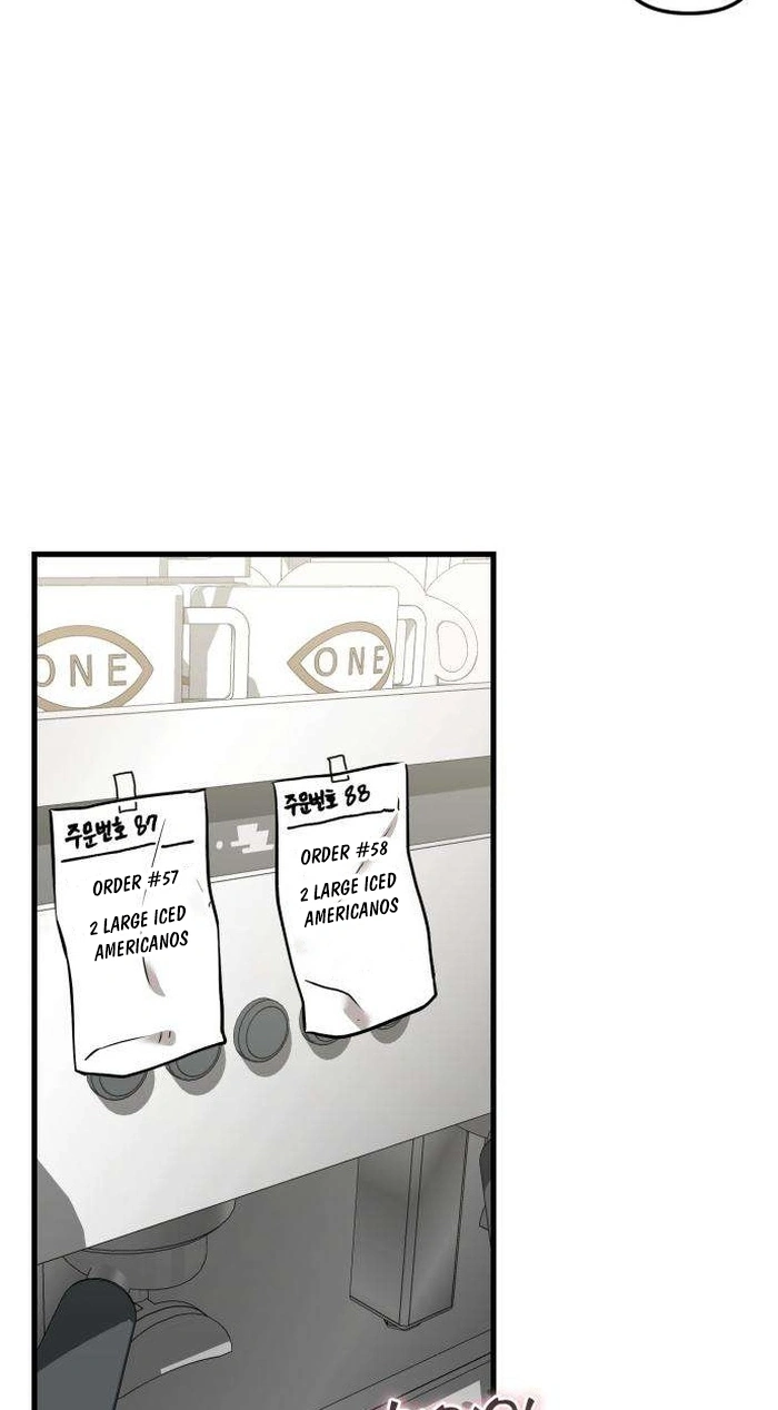 Read Siru/24/1km chapter 18 image 30 on Lezhin