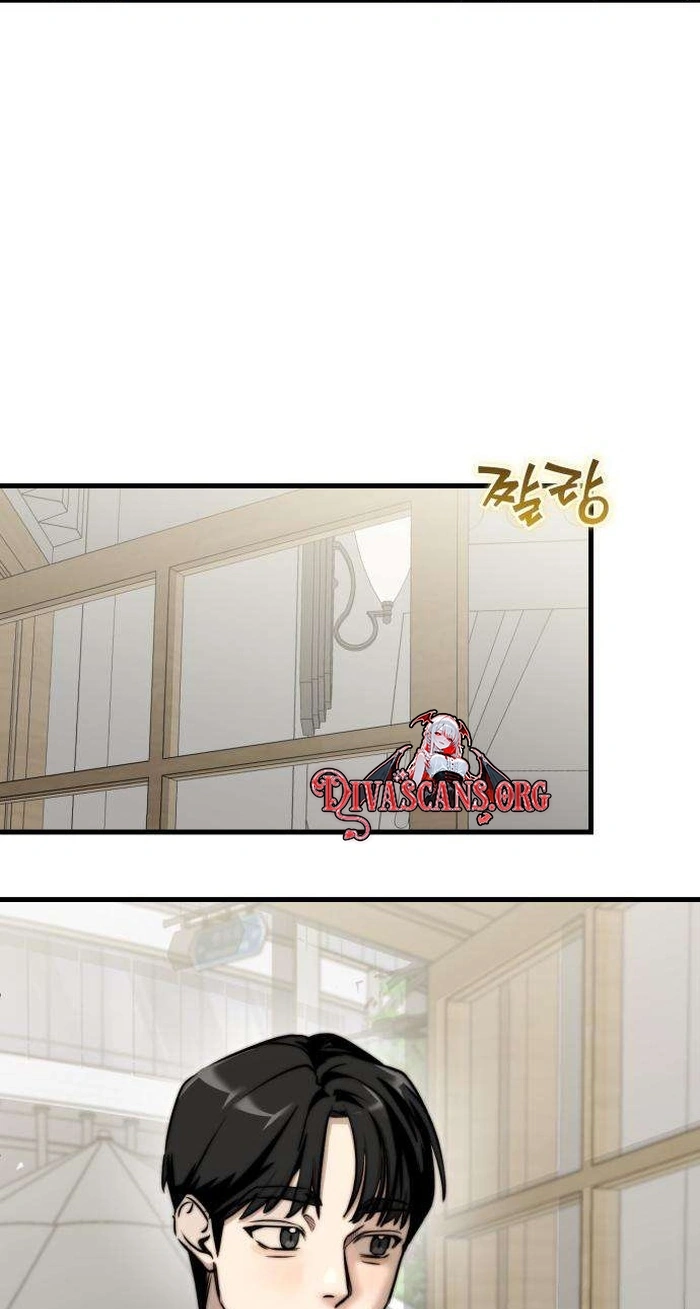 Read Siru/24/1km chapter 18 image 32 on Lezhin