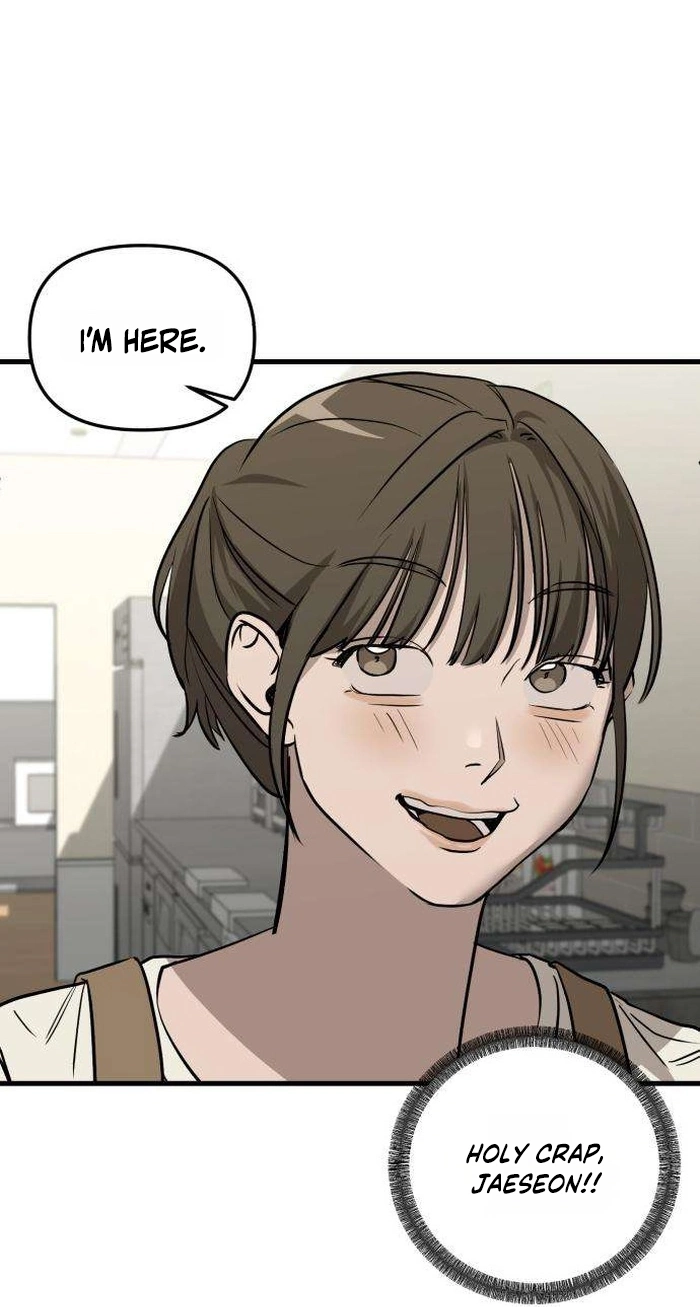 Read Siru/24/1km chapter 18 image 34 on Lezhin