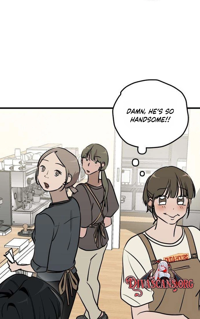 Read Siru/24/1km chapter 18 image 35 on Lezhin
