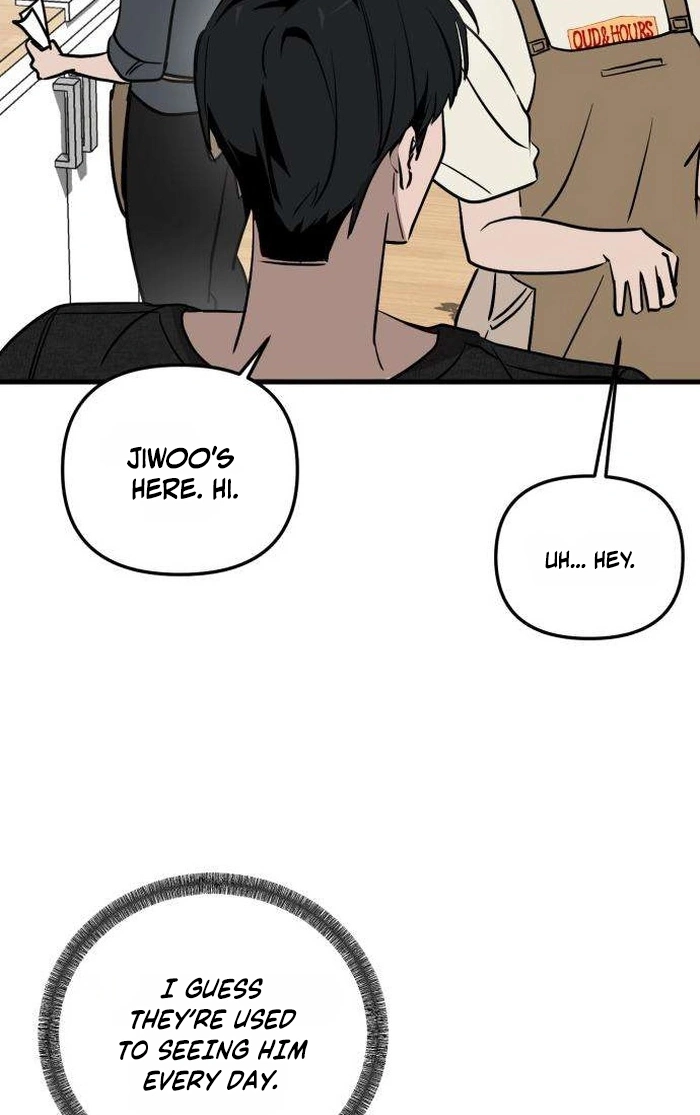 Read Siru/24/1km chapter 18 image 37 on Lezhin