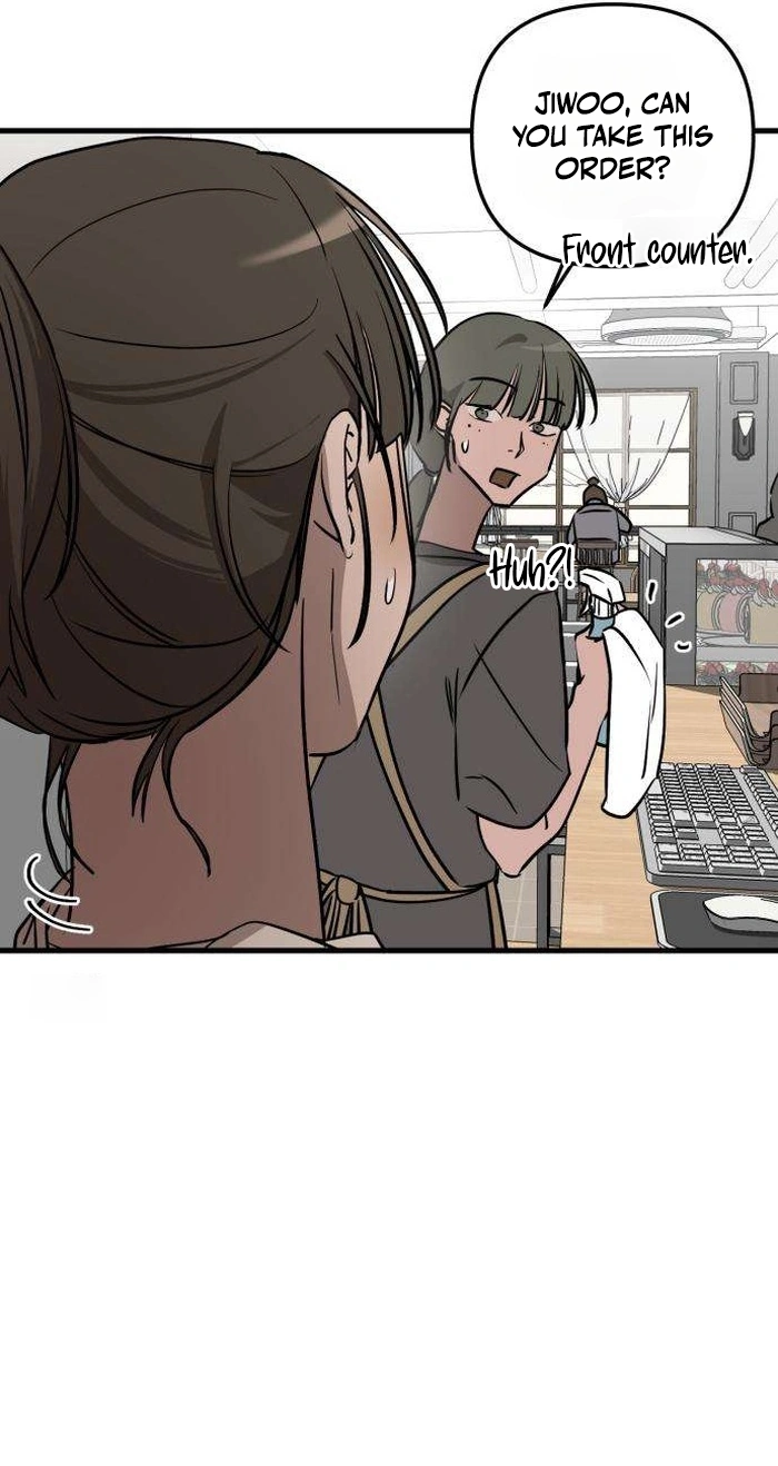 Read Siru/24/1km chapter 18 image 45 on Lezhin