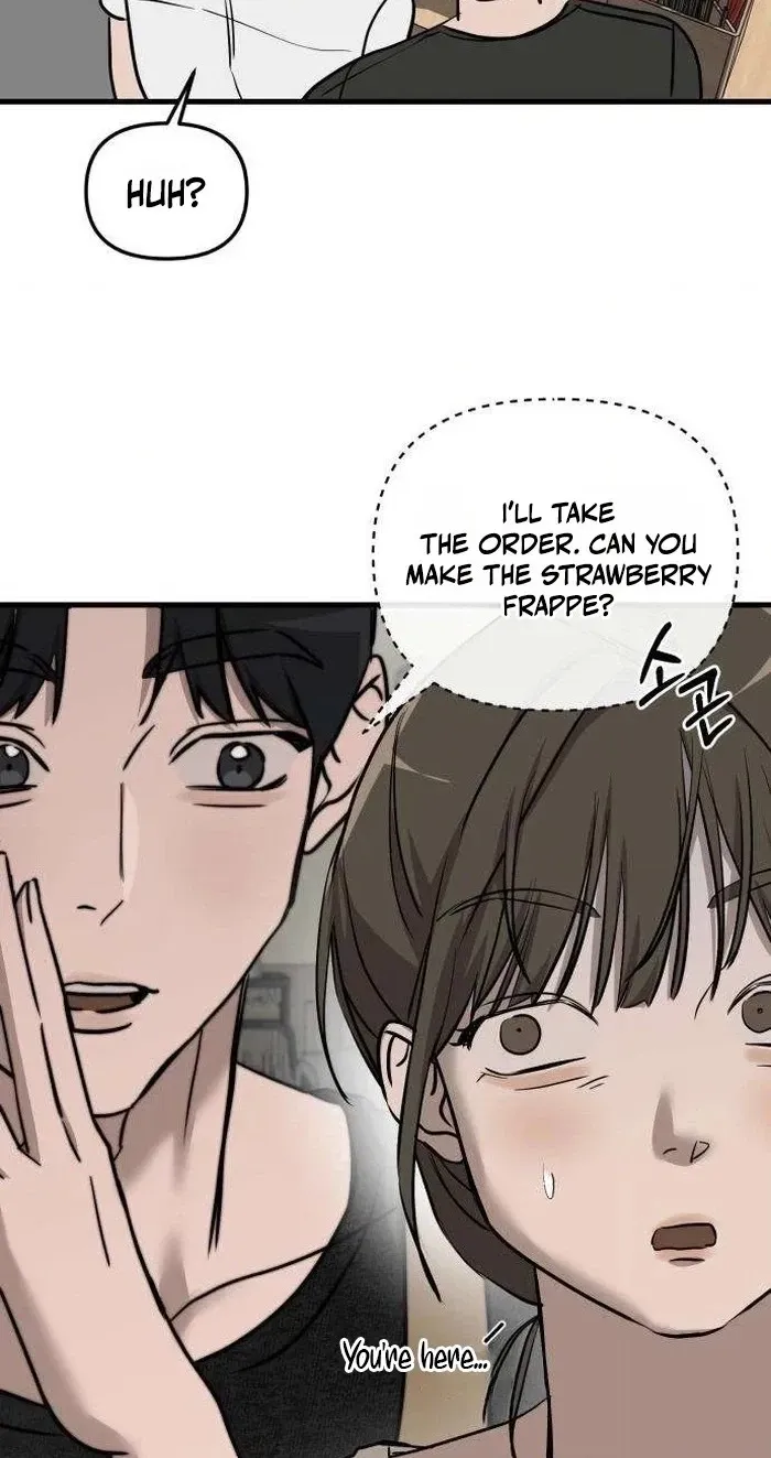 Read Siru/24/1km chapter 18 image 49 on Lezhin