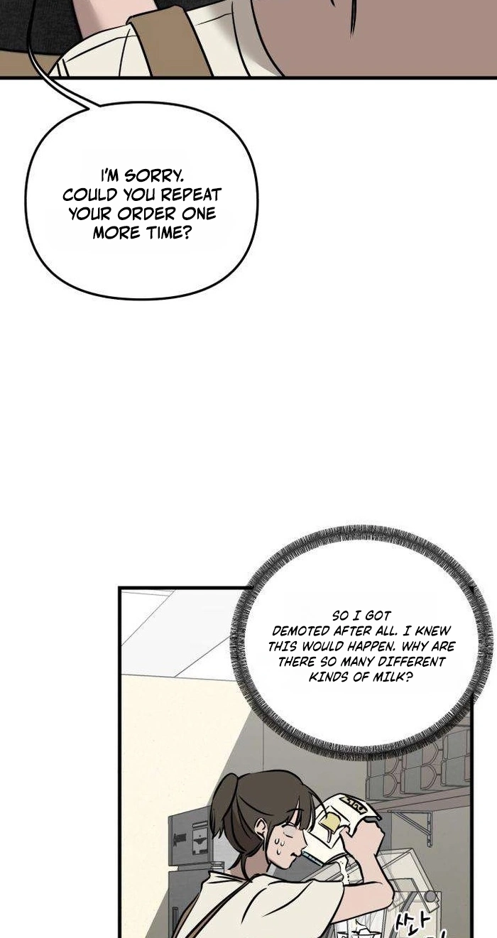 Read Siru/24/1km chapter 18 image 50 on Lezhin