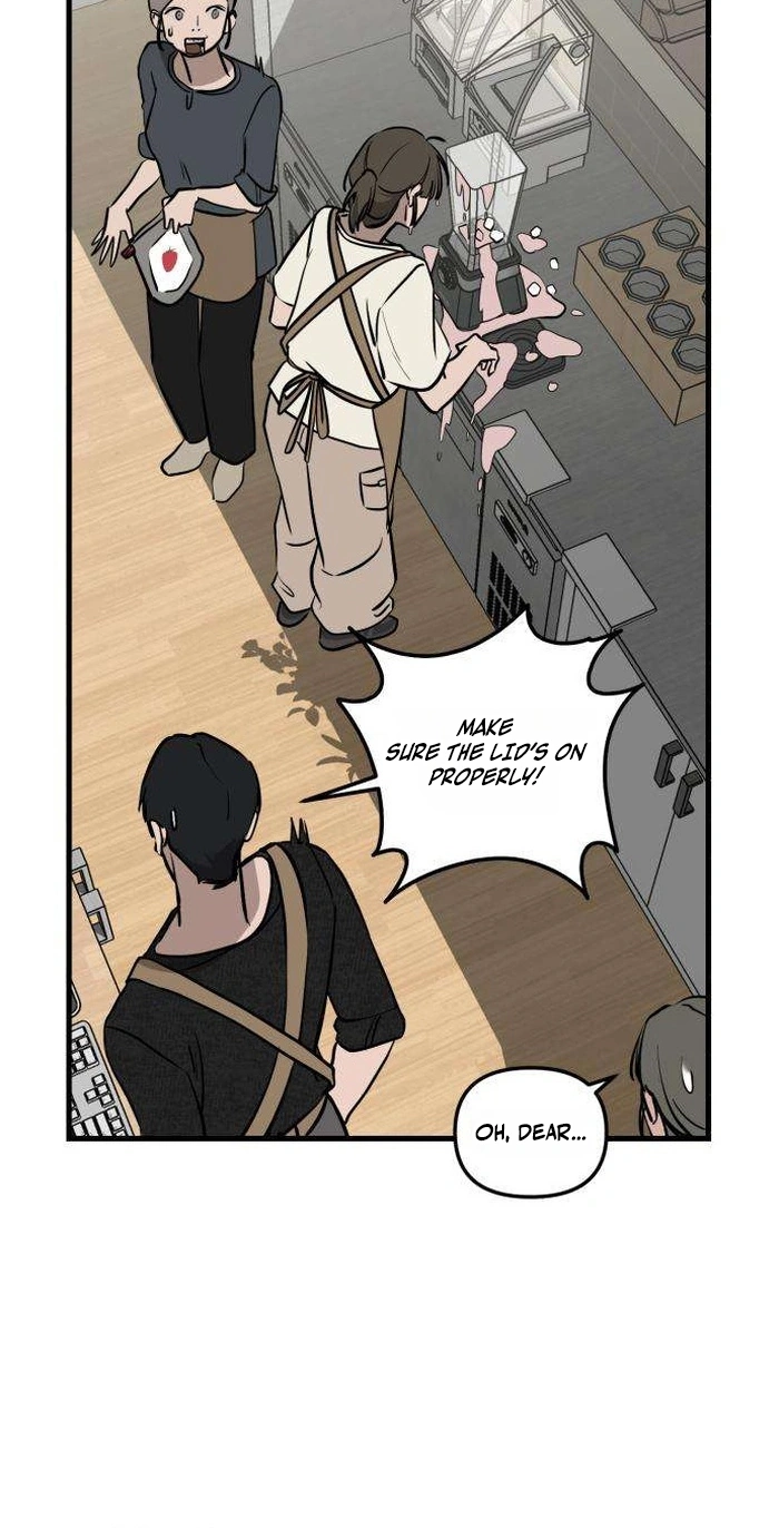 Read Siru/24/1km chapter 18 image 56 on Lezhin