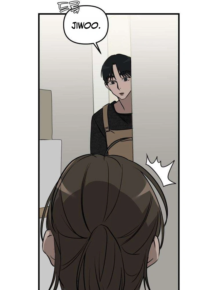 Read Siru/24/1km chapter 18 image 64 on Lezhin