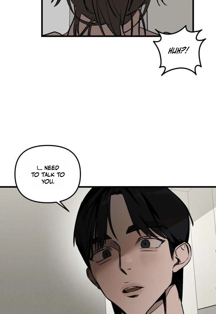 Read Siru/24/1km chapter 18 image 65 on Lezhin