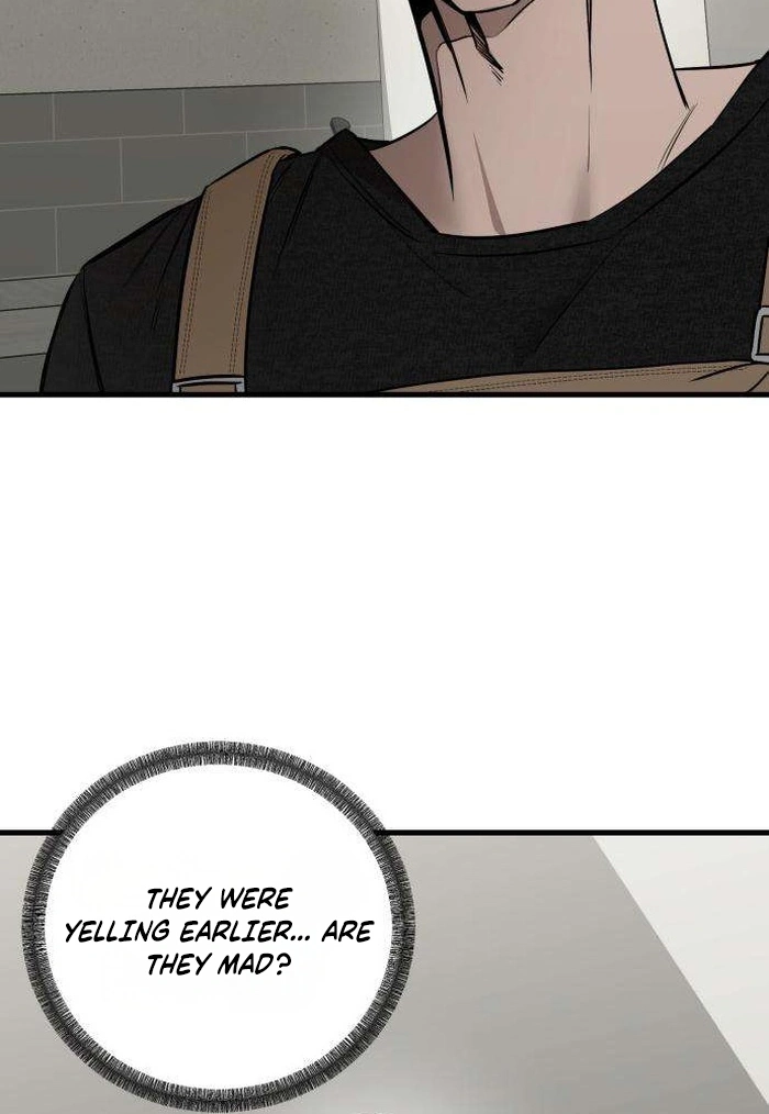 Read Siru/24/1km chapter 18 image 66 on Lezhin