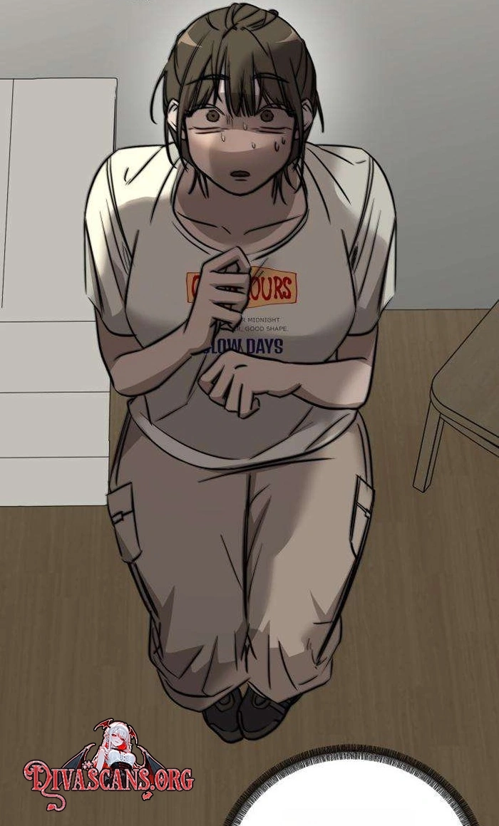 Read Siru/24/1km chapter 18 image 67 on Lezhin