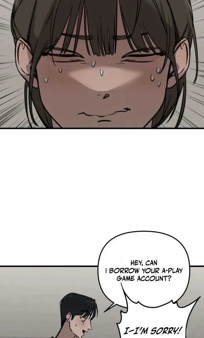 Read Siru/24/1km chapter 18 image 69 on Lezhin