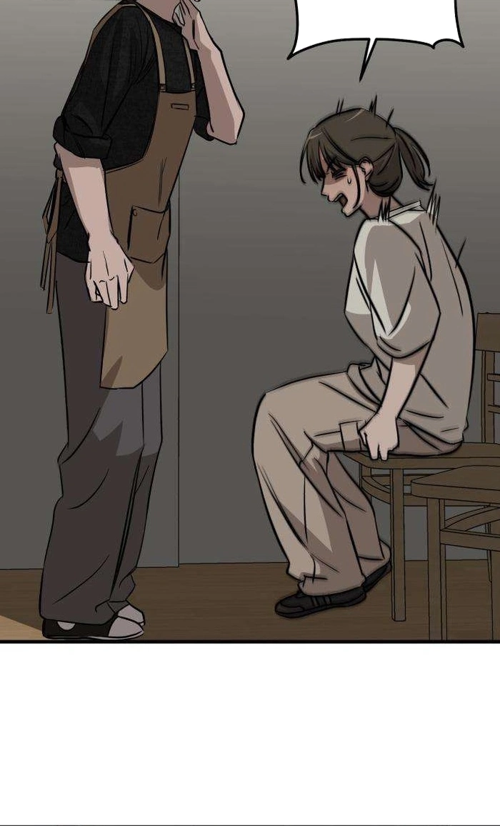 Read Siru/24/1km chapter 18 image 70 on Lezhin
