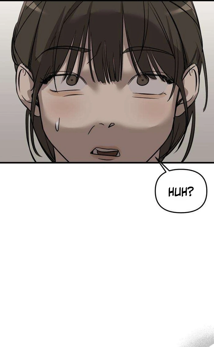 Read Siru/24/1km chapter 18 image 71 on Lezhin