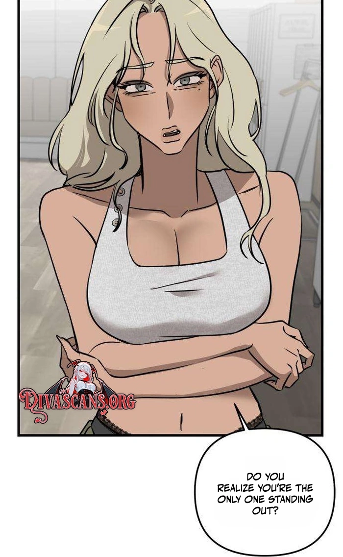 Read Siru/24/1km chapter 18 image 73 on Lezhin