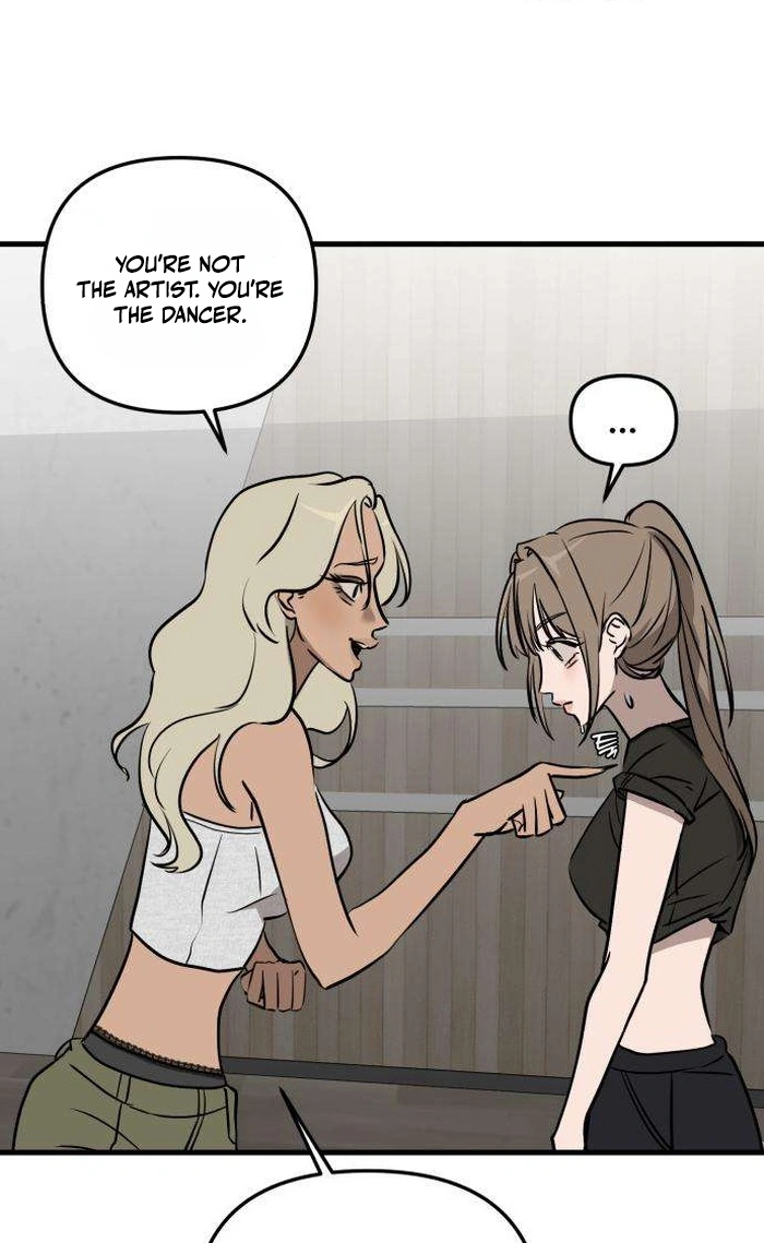 Read Siru/24/1km chapter 18 image 74 on Lezhin