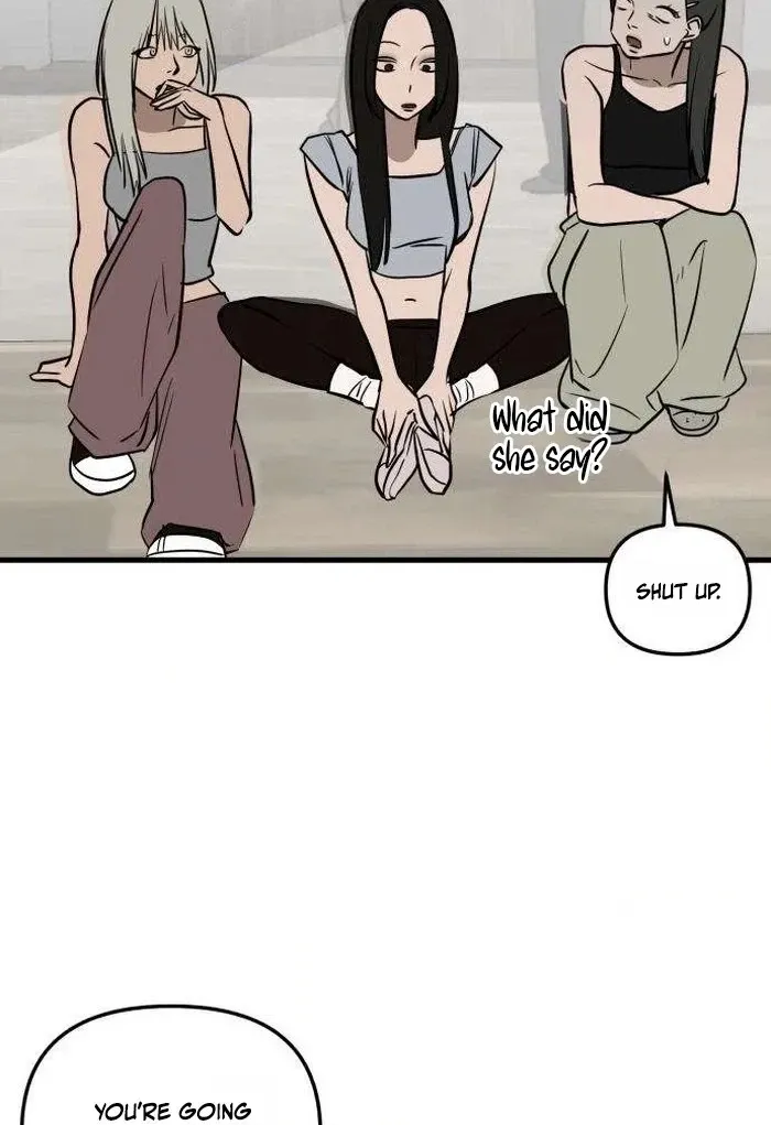 Read Siru/24/1km chapter 18 image 79 on Lezhin