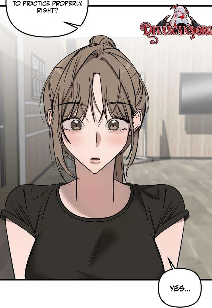Read Siru/24/1km chapter 18 image 80 on Lezhin