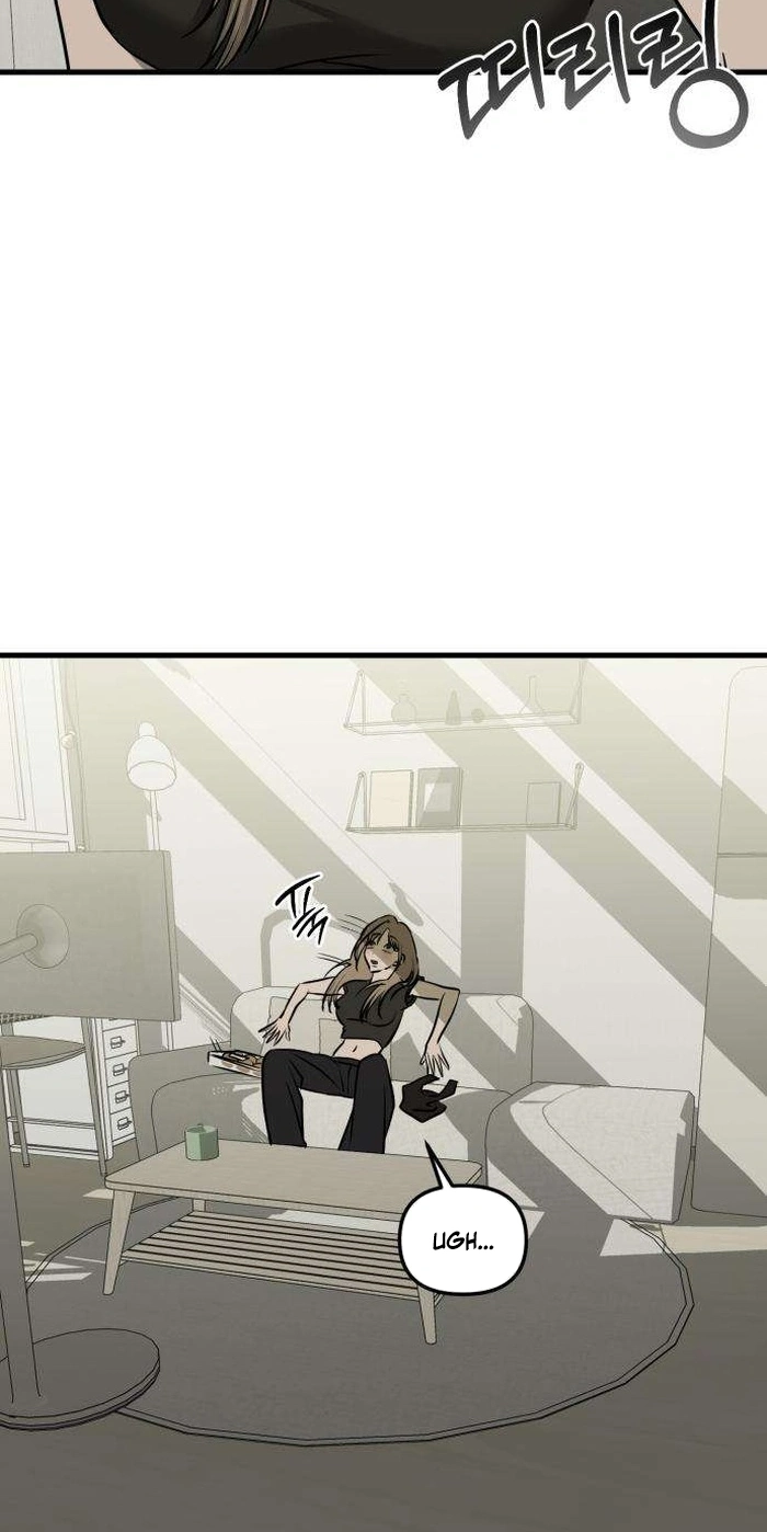 Read Siru/24/1km chapter 18 image 82 on Lezhin