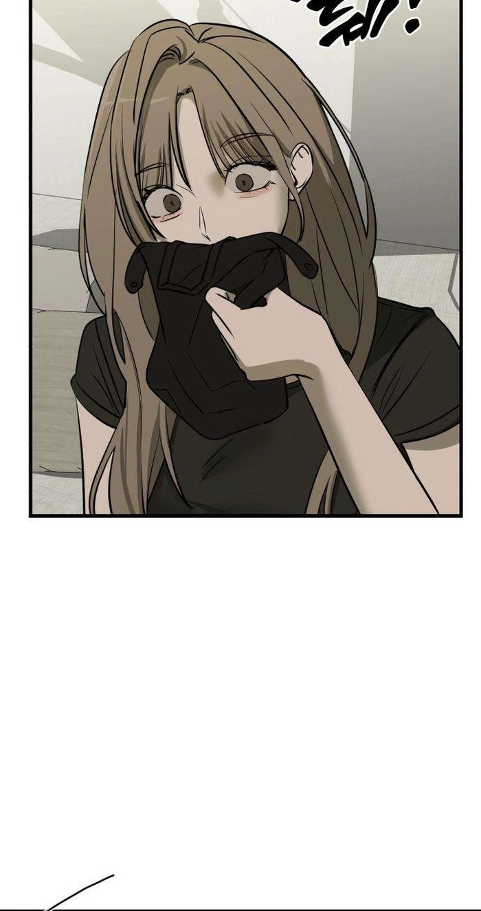 Read Siru/24/1km chapter 18 image 86 on Lezhin